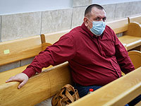 Судья: из дела Задорова будут исключены обвинения в педофилии