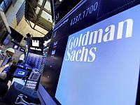 Goldman Sachs удваивает свое представительство в Израиле