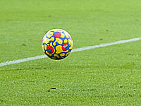 Умер известный футболист, чемпион СССР в составе 