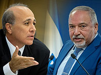 Пенсионерам снизят комиссию за управление пенсионными накоплениями до 0,3%