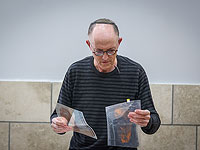 Процесс Задорова: эксперт заявил, что размер обуви по следу на джинсах установить невозможно