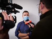 Суд обязал Яира Нетаниягу выплатить 2 тысячи шекелей по иску о клевете