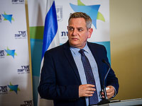 Министр здравоохранения объявил об изменении порядка проверок на коронавирус