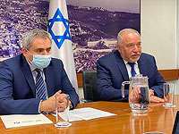 Министры объявили об увеличении пособий по аренде жилья репатриантам