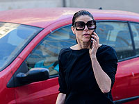 Министр транспорта в радиоинтервью призвала владельцев машин пересаживаться на общественный транспорт, чем возмутила слушателей