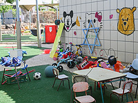 Министерство просвещения будет отвечать за работу дневных яслей