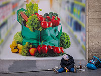 Повышение цен в новом году и глобальная экономика. Обзор за неделю