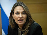 Минпрос: антиген-тестов в школах не будет