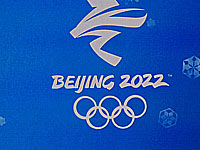 НОК Швейцарии просил перенести олимпиаду из-за коронавируса. МОК отказал