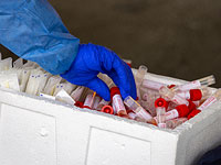 Коронавирусный