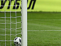 Умер известный белорусский футболист