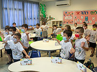 Источник: программа