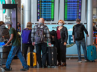 Минздрав рекомендует отменить список