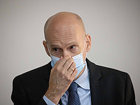 Гидеон Саар объявил о намерении назначить Амита Айсмана и.о. юридического советника правительства