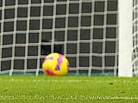 Умер известный советский футболист и тренер