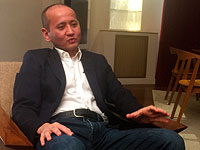 СМИ: Аблязов объявил себя лидером протестов в Казахстане