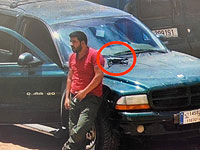 Пресс-служба ЦАХАЛа опубликовала кадры учений 