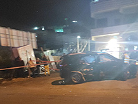 На шоссе 4 столкнулись мотоцикл и автомобиль; погиб мужчина, тяжело травмирован ребенок