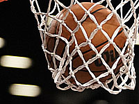 Евролига. Матч