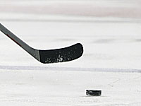 Умер известный советский хоккеист