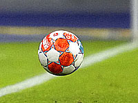 Победы команд Даббура и Тедеско. Результаты матчей