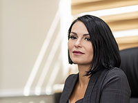 8 фактов о школьной страховке в Израиле, которые вы не знали