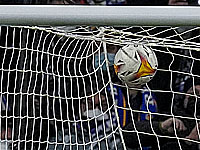 На 38-м году жизни умер бывший вратарь 