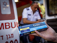 Беннет заявил, что школьники и педагоги получат тестовые наборы бесплатно