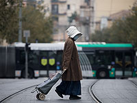 Минздрав утвердил сокращение карантина до семи дней