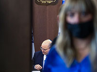 Заседание коронавирусного кабинета. Министров попросили прийти без телефонов