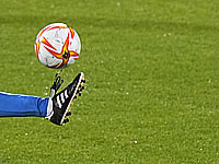 Пеле не реализовал пенальти. Матч завершился вничью