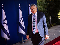 Зеэв Элькин: