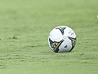 Тель-авивский 