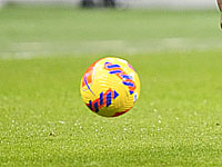 Чемпионат Италии. Островитяне забили победный гол на последних секундах матча