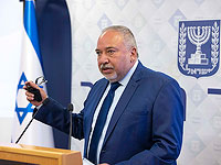 БАГАЦ отложил решение по субсидированию яслей. Комментарий министра финансов