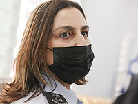 Глава ШАБАСа: