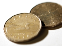 В Квебеке планируют обложить непривитых налогом и запретить им покупать алкоголь