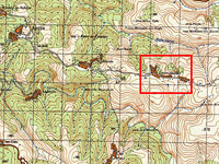 США требуют от Израиля расследования обстоятельств смерти пожилого жителя Джильджилии, который был американским гражданином