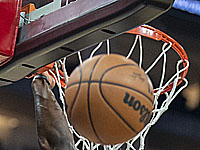 Евролига.  ЦСКА разгромил 