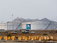 Саудовская Аравия обеспечит половину потребности Польши в нефти, вытесняя Россию