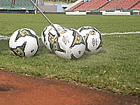 Умер известный российский футболист