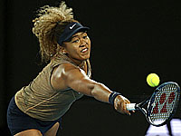 Forbes. Спортсменки, заработавшие больше других в 2021 году