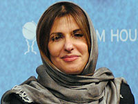 В Саудовской Аравии освобождена из тюрьмы дочь короля Сауда