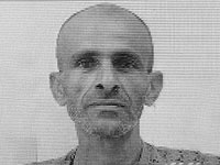 Яаков Овадия, о пропаже которого сообщалось ранее, найден мертвым