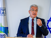 Профессор Зарка: