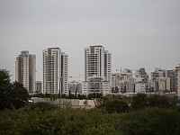 В ноябре 2021 года были проданы рекордные 6155 новых квартир