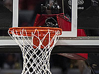 Евролига. Победы 