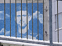 Новака Джоковича поместили в иммиграционный изолятор