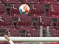 Тель-авивский 