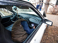 Генпрокуратура Казахстана сообщила, что в ходе январских волнений погибли 225 человек